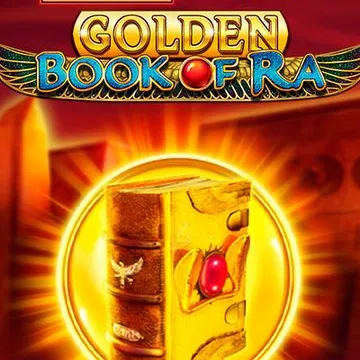 Cash Connection Golden Book – Lanista Okładka gry Cash Connection Golden Book w lobby kasyno Lanista